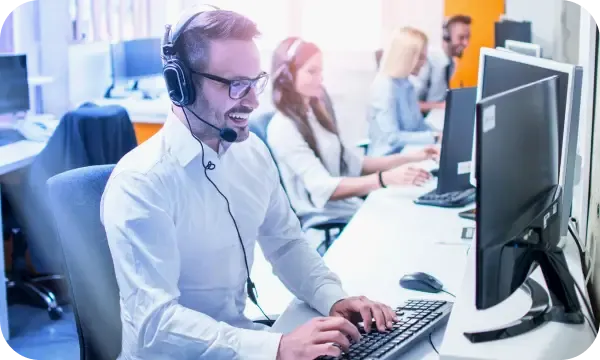 Fortunix Finyron investimento em cripto