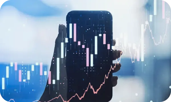 Fortunix Finyron trading online