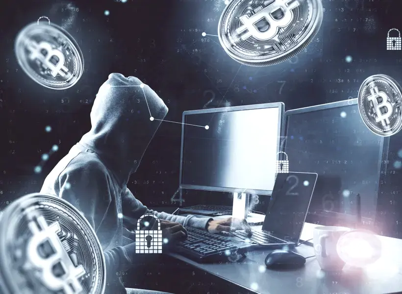 Fortunix Finyron como funciona