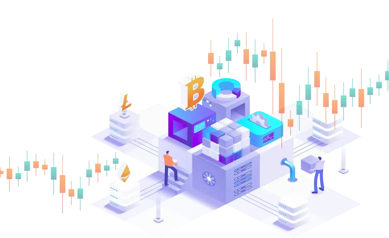 Fortunix Finyron plataforma cripto